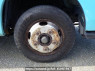 Used 2002 MT toyota dyna-route-van BU306V Image[29]