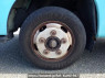 Used 2002 MT toyota dyna-route-van BU306V Image[30]