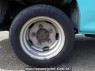 Used 2002 MT toyota dyna-route-van BU306V Image[31]