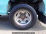 Used 2002 MT toyota dyna-route-van BU306V Image[32]