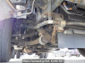 Used 2002 MT toyota dyna-route-van BU306V Image[33]