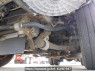 Used 2002 MT toyota dyna-route-van BU306V Image[34]