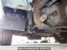 Used 2002 MT toyota dyna-route-van BU306V Image[36]