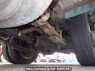 Used 2002 MT toyota dyna-route-van BU306V Image[37]