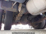 Used 2002 MT toyota dyna-route-van BU306V Image[38]