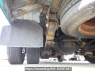 Used 2002 MT toyota dyna-route-van BU306V Image[39]