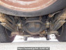 Used 2002 MT toyota dyna-route-van BU306V Image[40]
