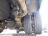 Used 2002 MT toyota dyna-route-van BU306V Image[41]