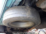 Used 2002 MT toyota dyna-route-van BU306V Image[43]