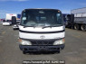 Used 2006 MT toyota dyna-route-van XZU308V Image[1]