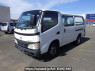 Used 2006 MT toyota dyna-route-van XZU308V Image[2]