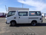 Used 2006 MT toyota dyna-route-van XZU308V Image[3]