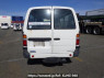 Used 2006 MT toyota dyna-route-van XZU308V Image[5]