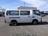 Used 2006 MT toyota dyna-route-van XZU308V Image[7]