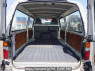 Used 2006 MT toyota dyna-route-van XZU308V Image[8]