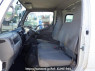 Used 2006 MT toyota dyna-route-van XZU308V Image[14]