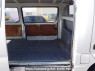 Used 2006 MT toyota dyna-route-van XZU308V Image[15]