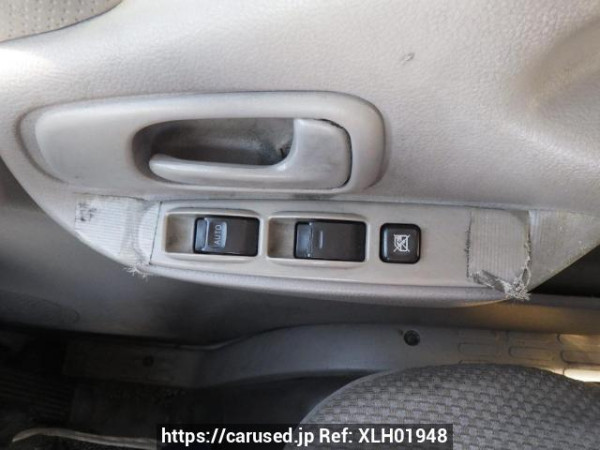 Used 2006 MT toyota dyna-route-van XZU308V Image[17]