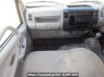 Used 2006 MT toyota dyna-route-van XZU308V Image[19]