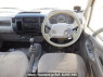 Used 2006 MT toyota dyna-route-van XZU308V Image[20]