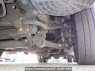 Used 2006 MT toyota dyna-route-van XZU308V Image[33]