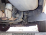 Used 2006 MT toyota dyna-route-van XZU308V Image[34]