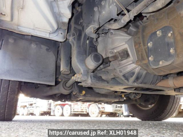 Used 2006 MT toyota dyna-route-van XZU308V Image[35]