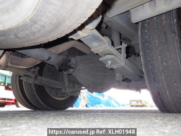 Used 2006 MT toyota dyna-route-van XZU308V Image[36]
