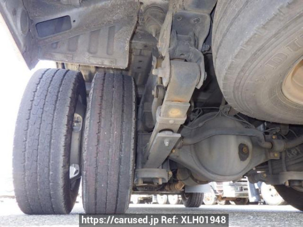 Used 2006 MT toyota dyna-route-van XZU308V Image[38]