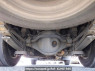 Used 2006 MT toyota dyna-route-van XZU308V Image[39]