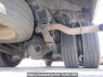 Used 2006 MT toyota dyna-route-van XZU308V Image[40]