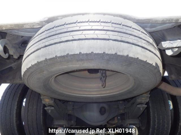 Used 2006 MT toyota dyna-route-van XZU308V Image[41]