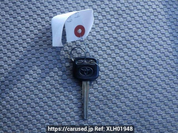 Used 2006 MT toyota dyna-route-van XZU308V Image[43]