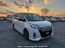 Toyota Noah ZRR80W
