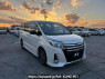 Used 2014 AT toyota noah ZRR80W Image[0]