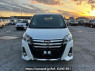 Used 2014 AT toyota noah ZRR80W Image[1]