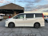 Used 2014 AT toyota noah ZRR80W Image[3]