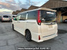 Used 2014 AT toyota noah ZRR80W Image[4]