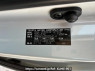 Used 2014 AT toyota noah ZRR80W Image[10]