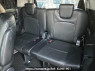 Used 2014 AT toyota noah ZRR80W Image[16]