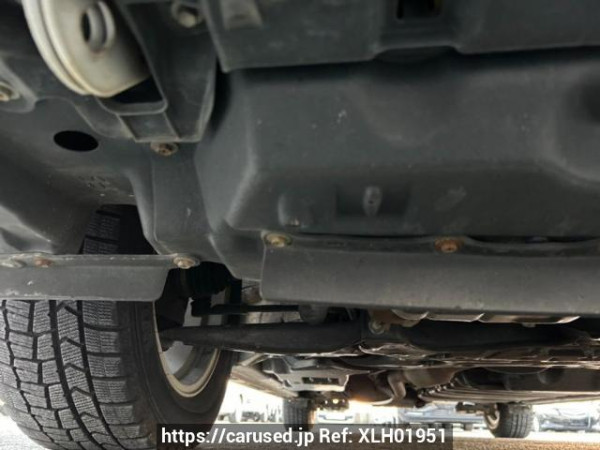 Used 2014 AT toyota noah ZRR80W Image[36]