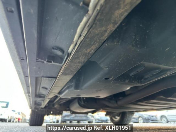 Used 2014 AT toyota noah ZRR80W Image[38]