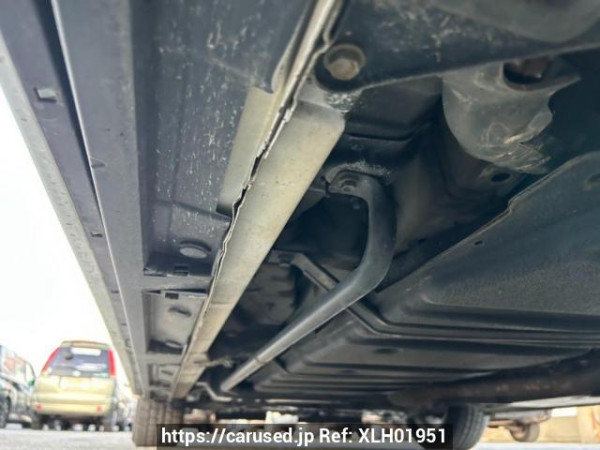 Used 2014 AT toyota noah ZRR80W Image[40]