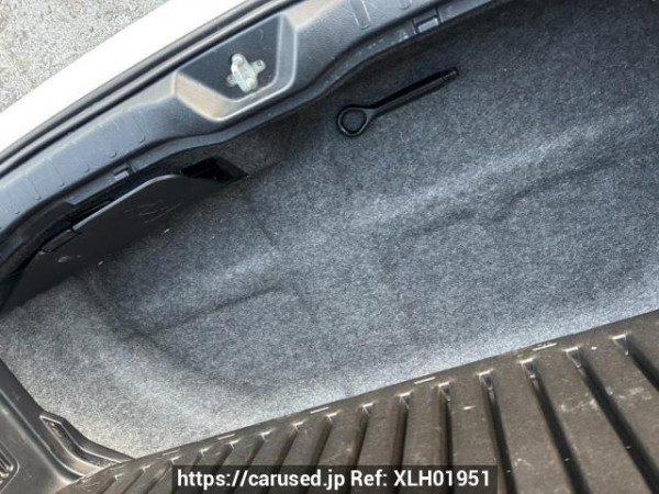 Used 2014 AT toyota noah ZRR80W Image[45]