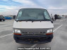 Used 2003 AT toyota hiace-van TRH112V Image[1]