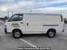 Used 2003 AT toyota hiace-van TRH112V Image[3]