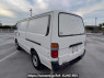 Used 2003 AT toyota hiace-van TRH112V Image[4]