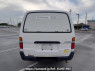 Used 2003 AT toyota hiace-van TRH112V Image[5]