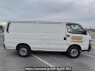 Used 2003 AT toyota hiace-van TRH112V Image[7]