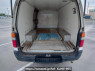 Used 2003 AT toyota hiace-van TRH112V Image[8]